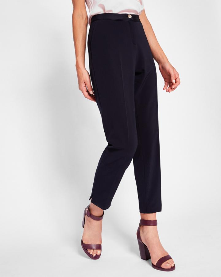 Ted Baker Ottoman Skinny Pants