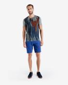 Ted Baker Feather Graphic Print T-shirt