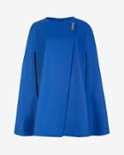 Ted Baker Wool Cape