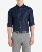 Ted Baker Classic Shirt