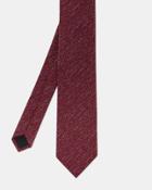 Ted Baker Knitted Wool Tie