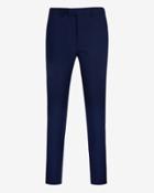 Ted Baker The Commuter Suit Cycling Suit Trousers