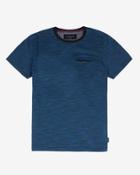 Ted Baker Space Dye T-shirt