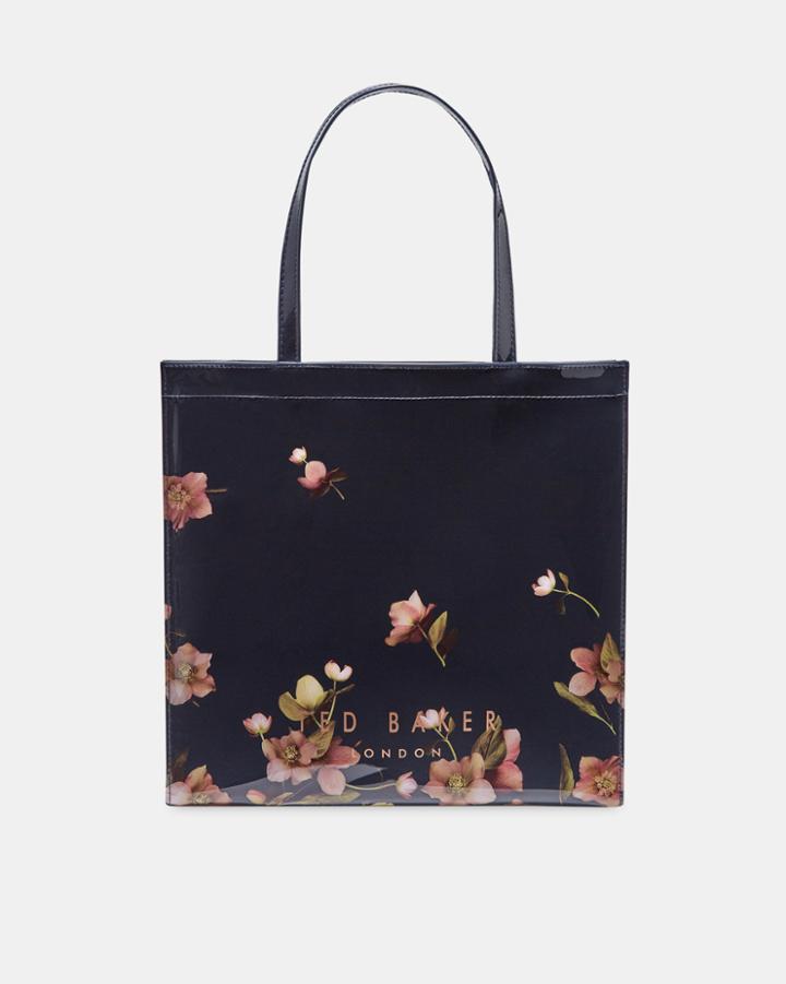 Ted Baker Arboretum Large Icon Bag