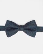 Ted Baker Textured Bow Tie