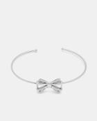 Ted Baker Bow Detail Cuff