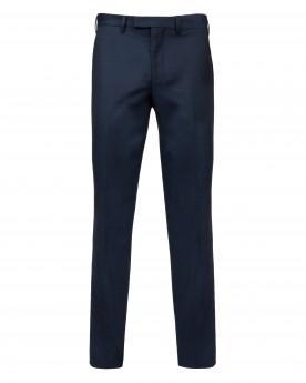 Ted Baker Wintert - Wool Suit Trouser