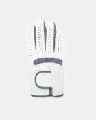 Ted Baker Golf Glove