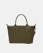 Ted Baker Small Tote Bag