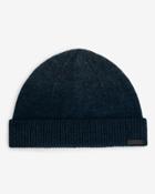 Ted Baker Ombr Knitted Beanie