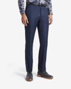 Ted Baker Deluxe Wool Suit Pants