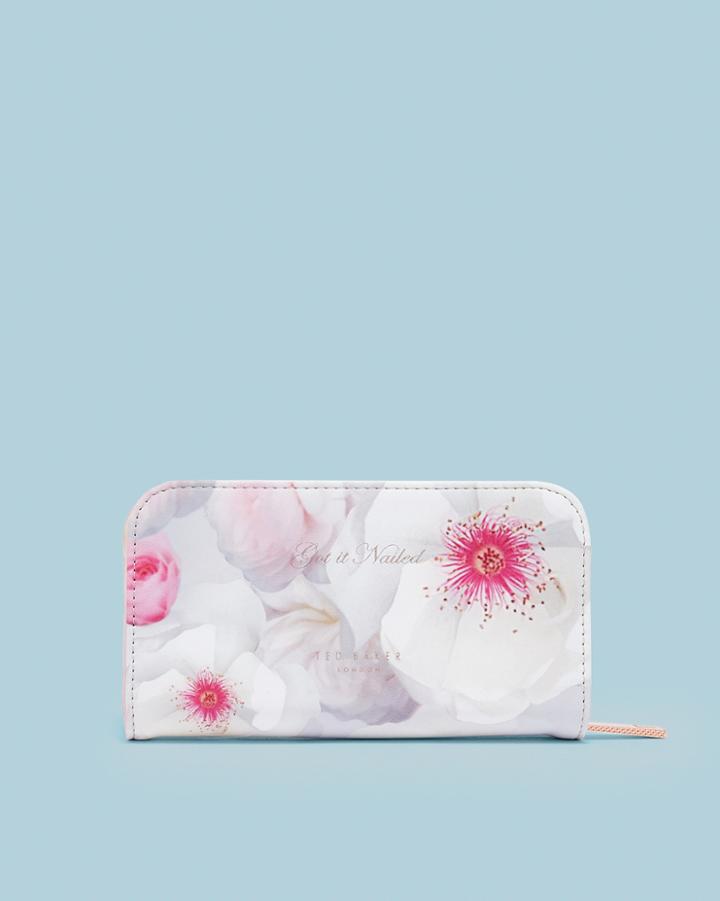 Ted Baker Chelsea Manicure Set