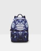 Ted Baker Persian Backpack Navy