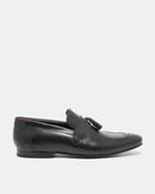 Ted Baker Tasselled Leather Loafers