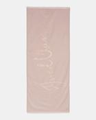 Ted Baker First Class Scarf