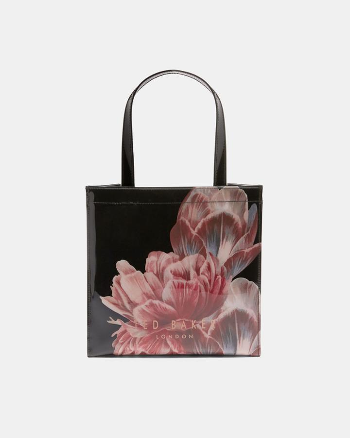 Ted Baker Tranquility Small Icon Bag