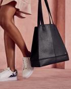 Ted Baker Foldable Shopper Bag