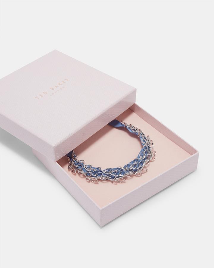 Ted Baker Wisteria Choker