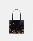 Ted Baker Arboretum Small Icon Bag