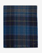 Ted Baker Checked Scarf