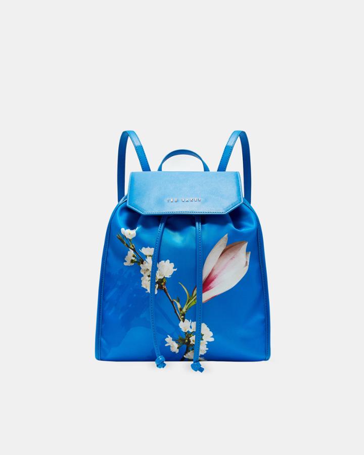 Ted Baker Harmony Backpack