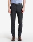 Ted Baker Textured Chinos