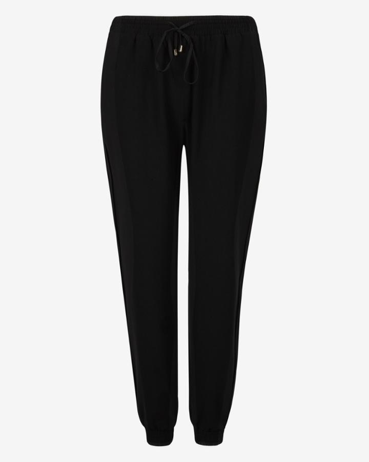 Ted Baker Luxe Joggers