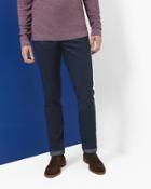 Ted Baker Classic Fit Pants