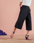 Ted Baker Crossover Culottes