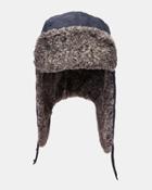 Ted Baker Trapper Hat