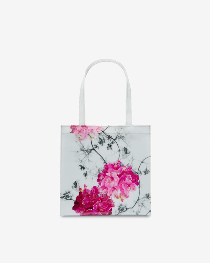 Ted Baker Babylon Small Icon Bag