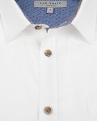 Ted Baker Oxford Shirt
