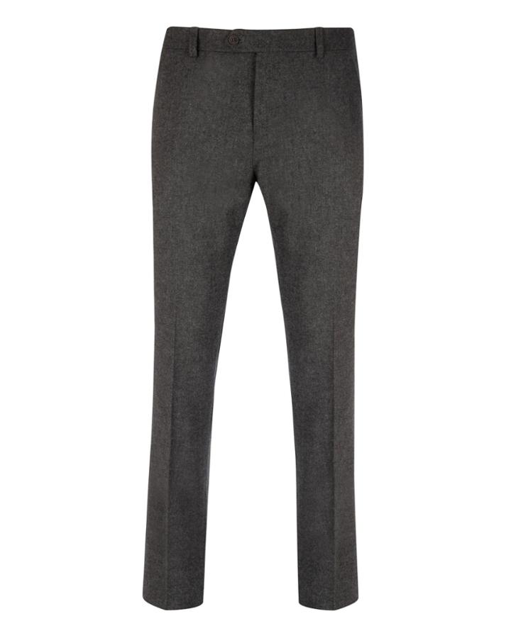 Ted Baker Commuter Suit Pant