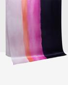 Ted Baker Marina Mosaic Silk Scarf