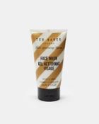 Ted Baker Face Wash