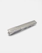 Ted Baker Crystal Detail Tie Bar