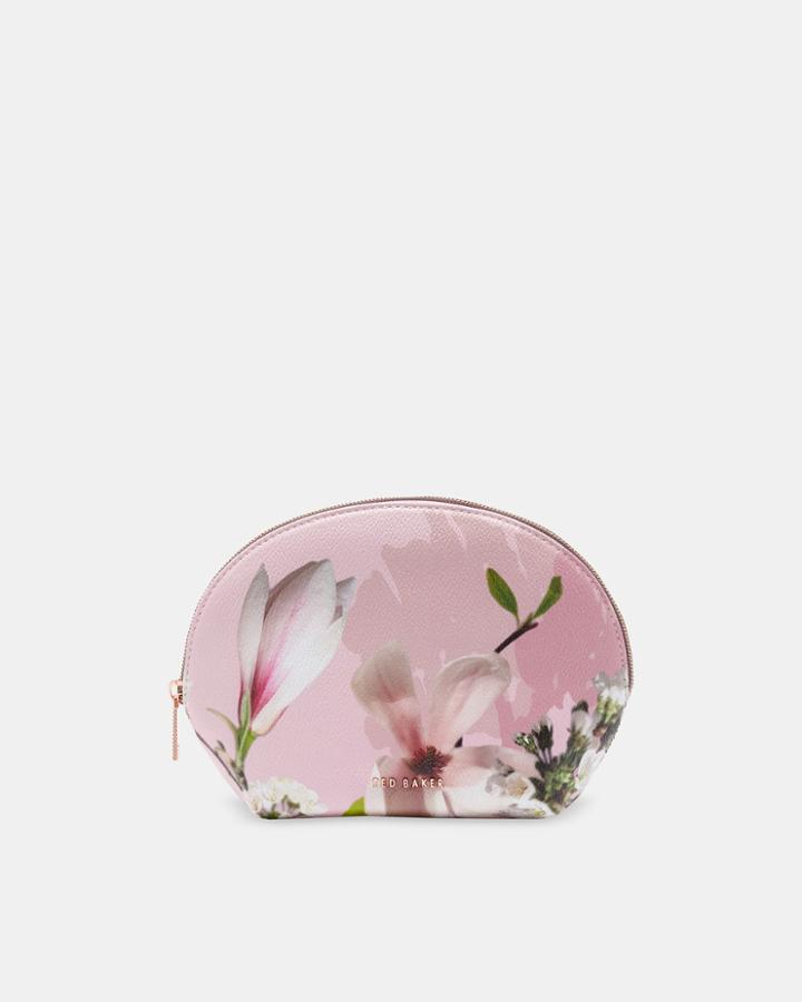 Ted Baker Harmony Makeup Bag