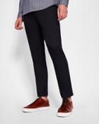 Ted Baker Cotton Pants