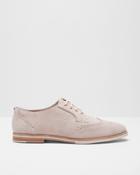 Ted Baker Lace-up Brogues