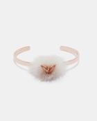 Ted Baker Bunny Tail Cuff