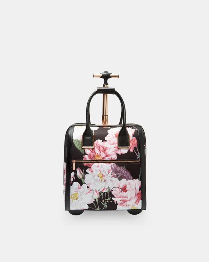 Ted Baker Iguazu Travel Bag
