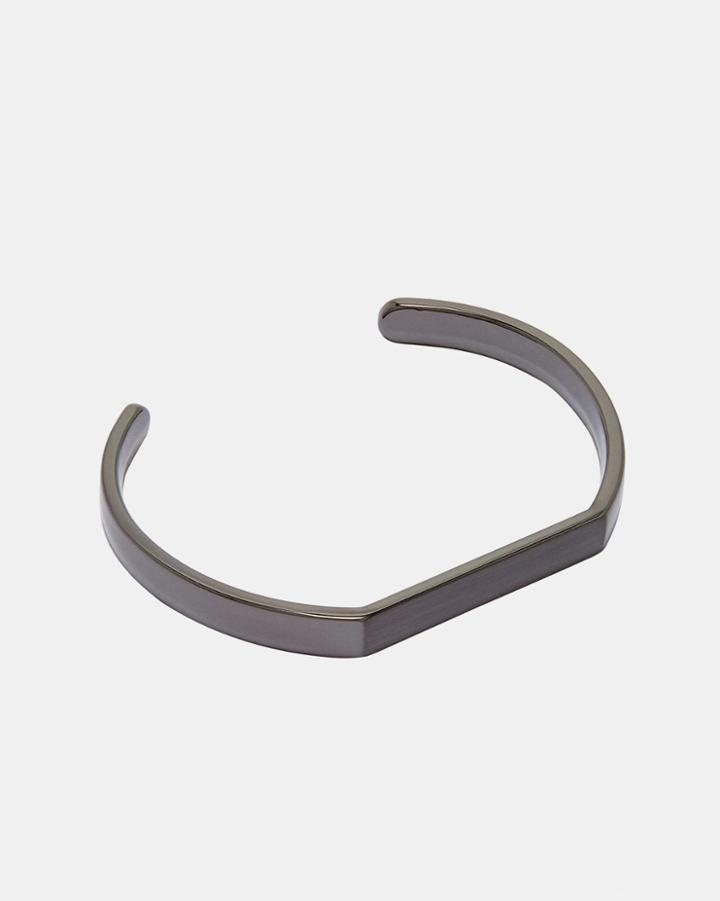 Ted Baker Flat Top Bangle