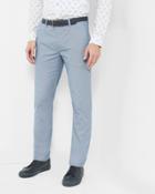 Ted Baker Slim Fit Oxford Chinos