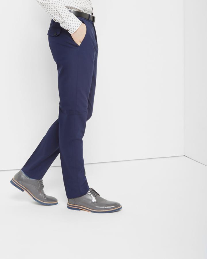 Ted Baker The Commuter Cycling Suit Trousers