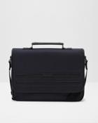 Ted Baker Top Handle Document Bag