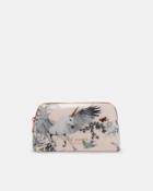 Ted Baker Enchanted Dream Cosmetic Bag