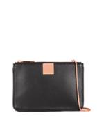 Ted Baker Across The Body Purse