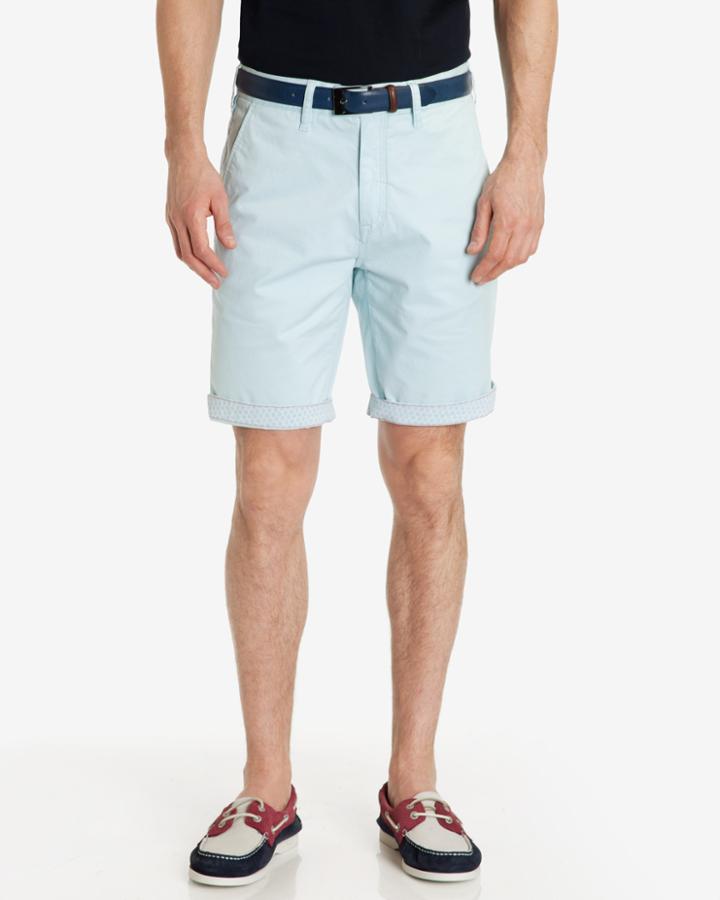Ted Baker Chino Shorts