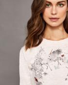 Ted Baker Enchanted Dream Sweater