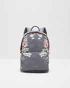 Ted Baker Oriental Bloom Backpack